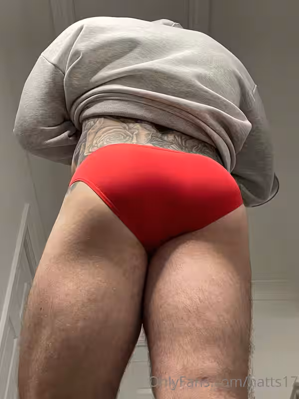 personal trainer Chris Hatton nude onlyfans Full Video Leaked Exposed
0