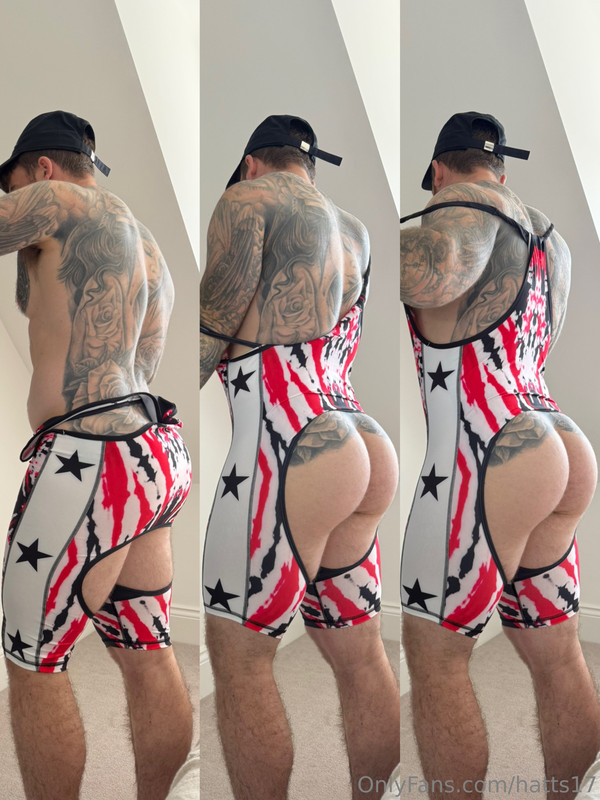 personal trainer Chris Hatton onlyfans videos Epic
							
					 0