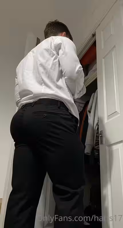 personal trainer Chris Hatton porn pic Full leaked video
0