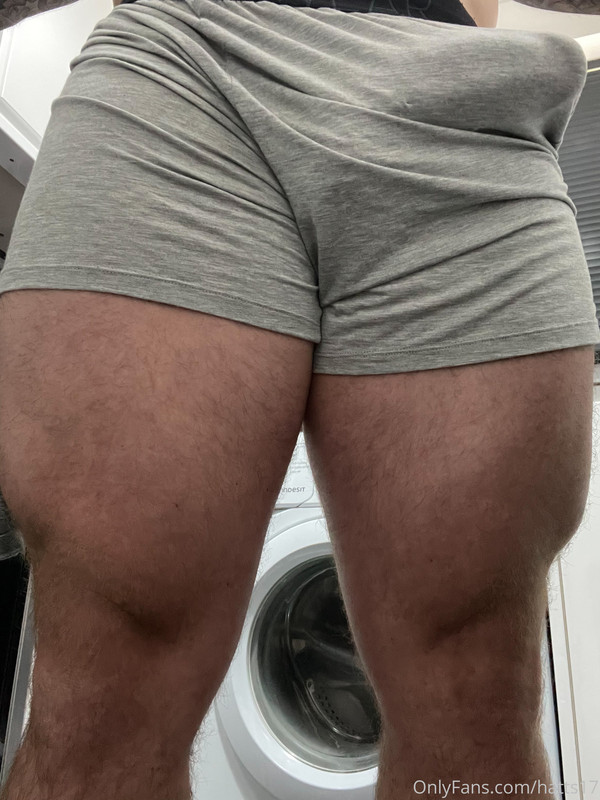 personal trainer Chris Hatton sexy onlyfans leak Full Clip
0