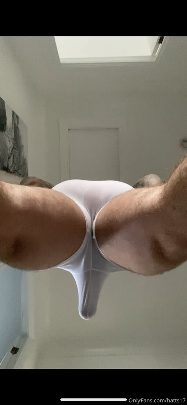 personal trainer Hatts17 Fansly leaked Epic
0