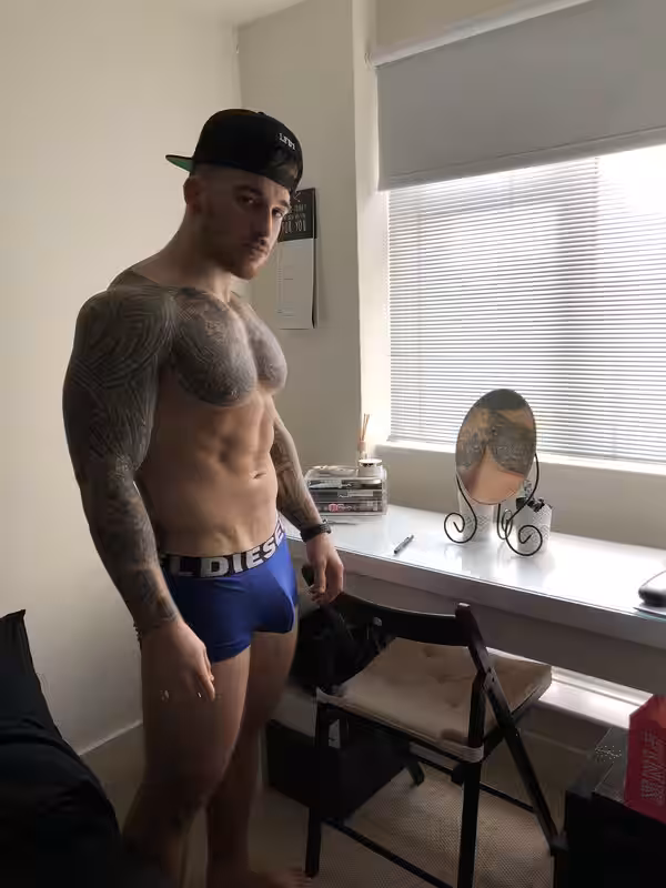 personal trainer Hatts17 Leaked nudes Exclusive full video
0