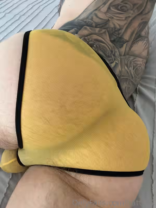 personal trainer Hatts17 leaked only fans
0