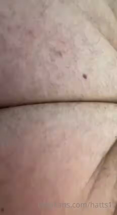 personal trainer Hatts17 nudes free VIDFULL
0