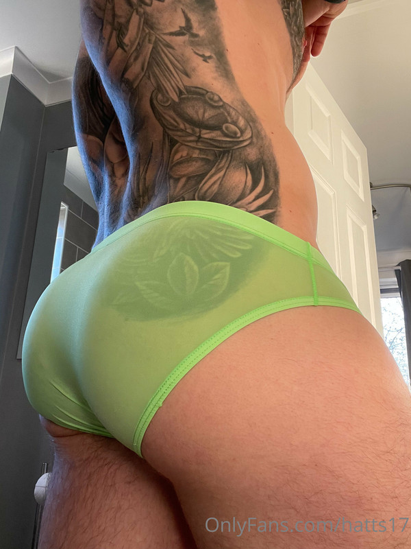 personal trainer Hatts17 onlyfans leak pic Epic
0