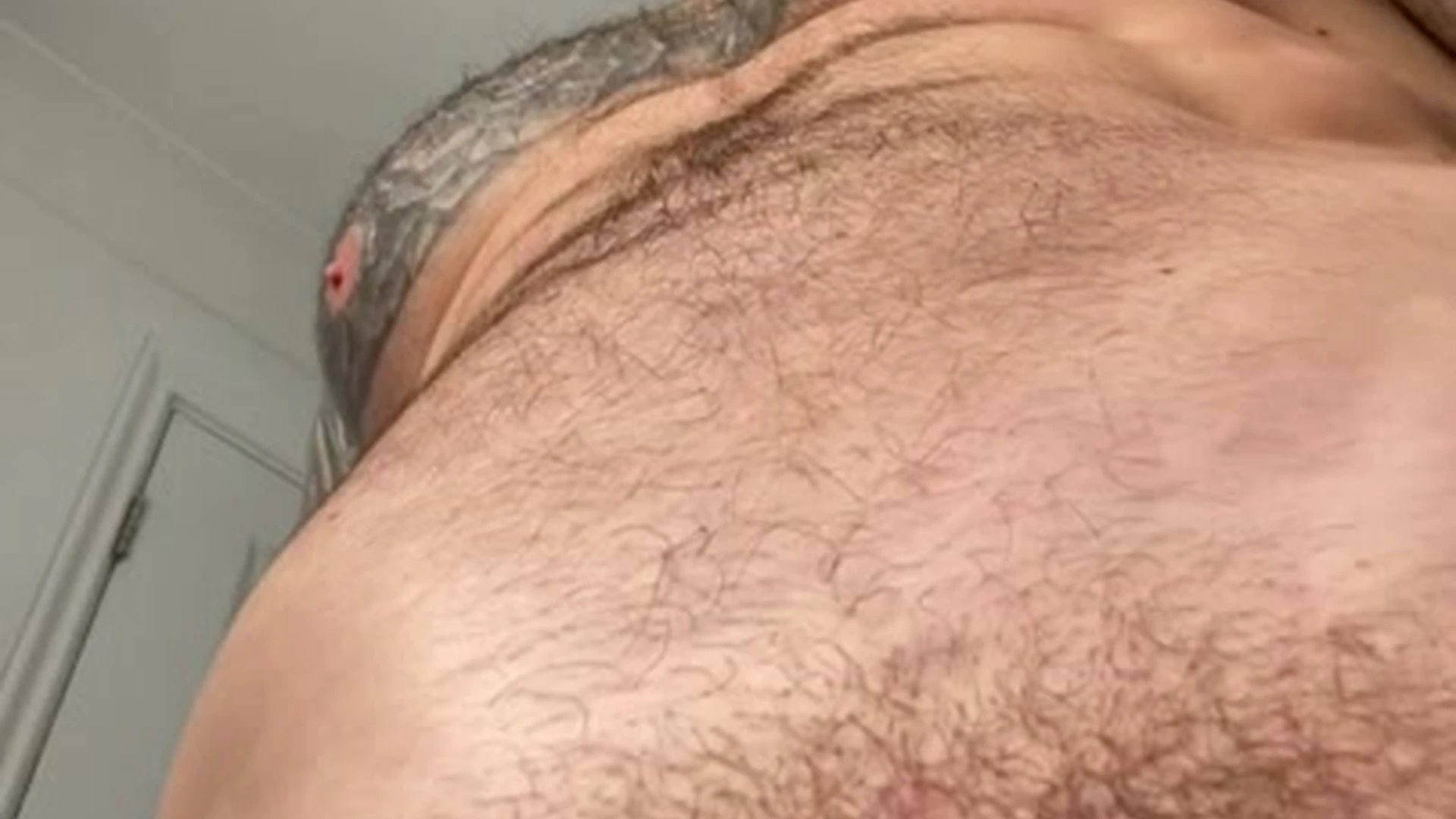 personal trainer Hatts17 Onlyfans Leak Sensational
0