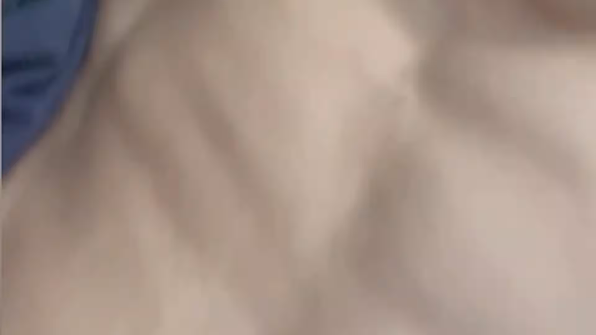Self-assured masturbating tiktoker CoolCatZack leaked onlyfans pic
0