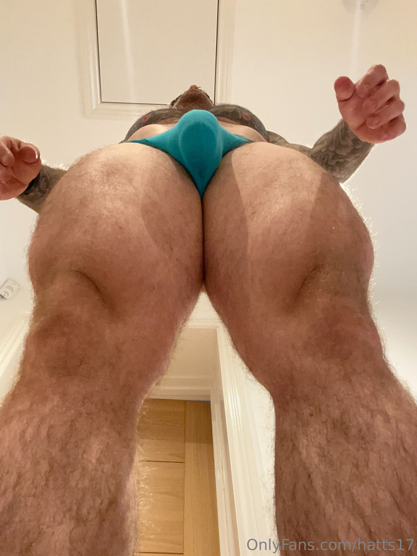 Sensational Babe hattshealth Chris Hatton onlyfans leaked Video
0