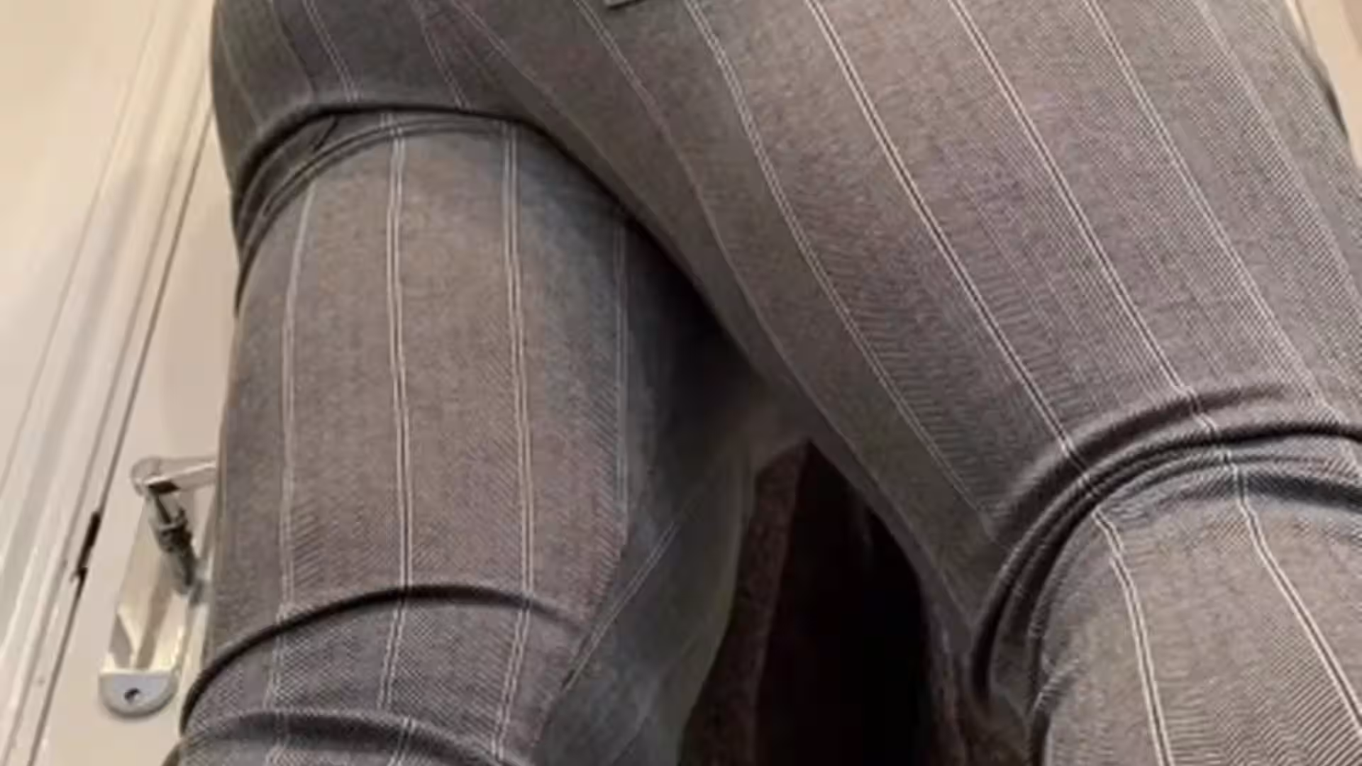 Sensational bitch inked Hatts17 Leak release Exclusive video full
0