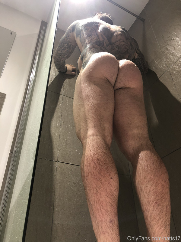 Sensational eboy hattshealth Hatts17 nude porn leak
1