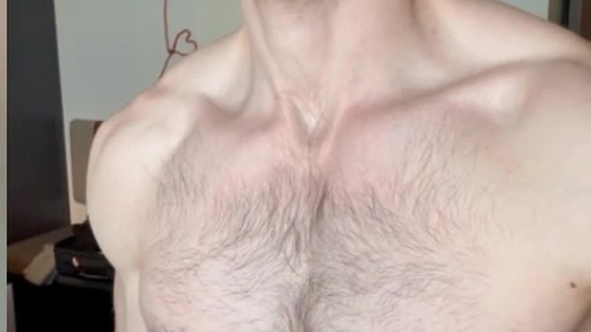 Sensational impressive Tiktok Star CoolCatZack nude EXPOSED
0