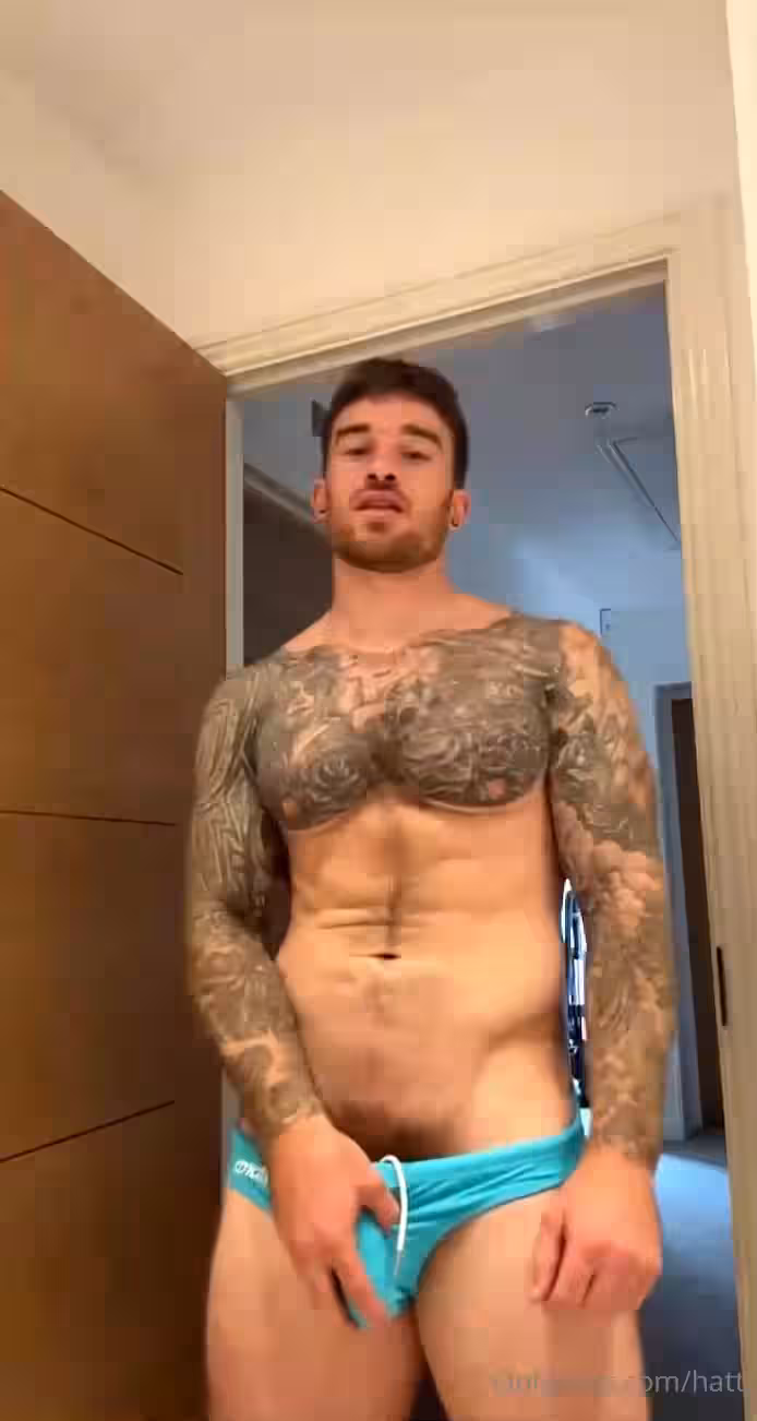 Sensational sexy hoe inked Hatts17   EXPOSED
0