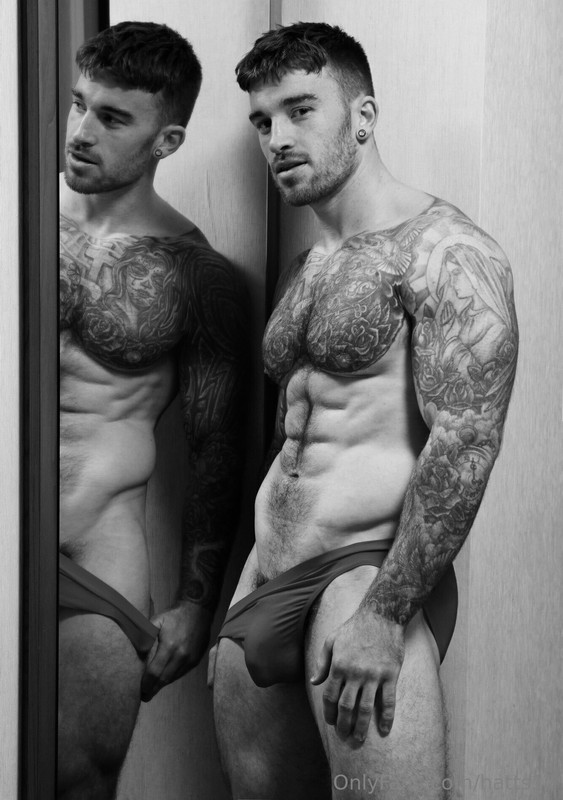 Sensational wonderful hattshealth Hatts17 onlyfans leaks pic
0