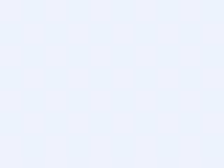 sexy hoe hairy Hatts17 of full vid
0