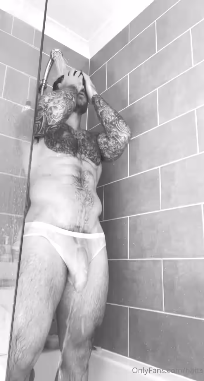 sexy hoe inked Hatts17 fapello Exclusive full video Exposed
0