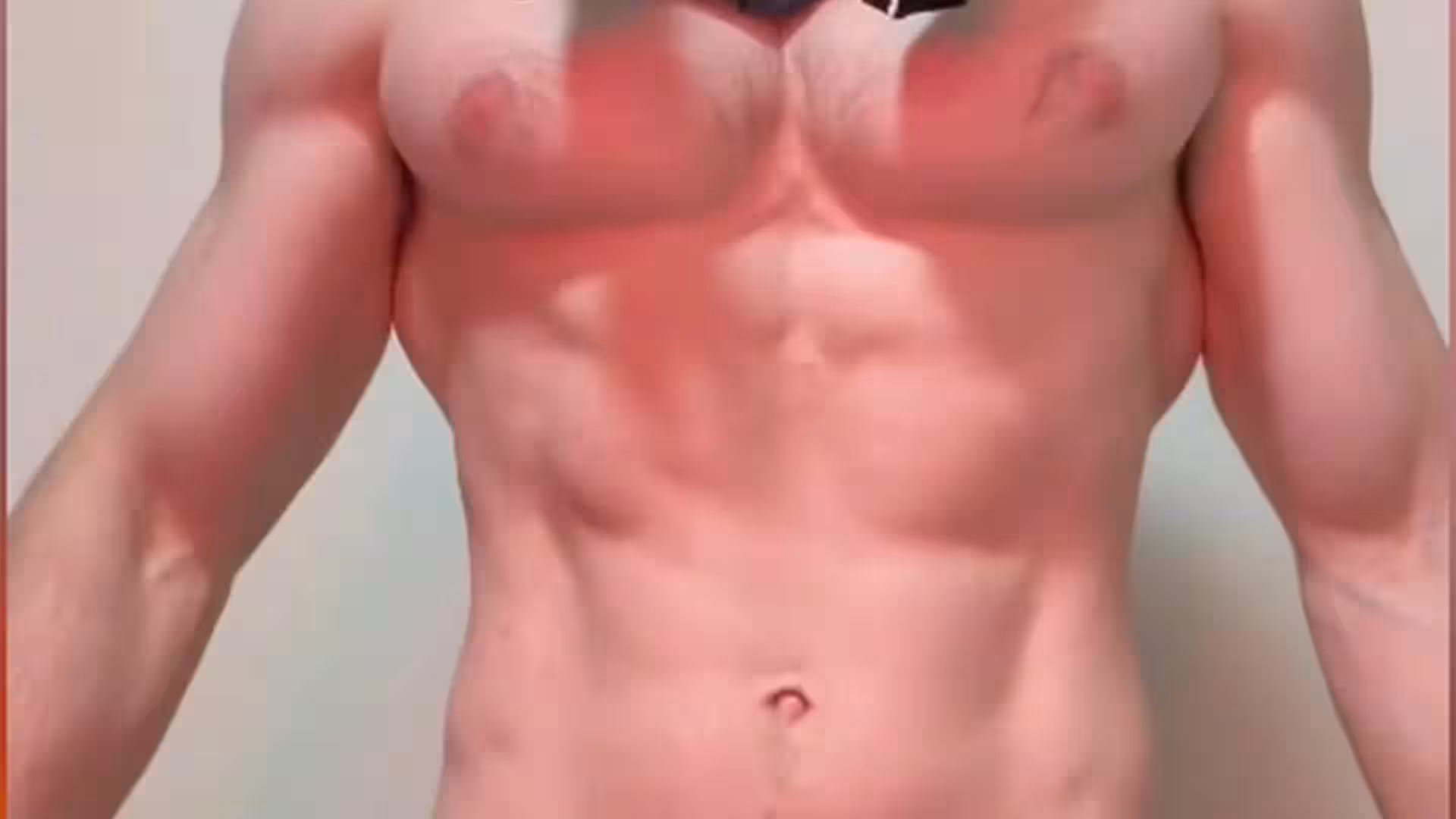 sexy tiktoker CoolCatZack Leak Onlyfans
0