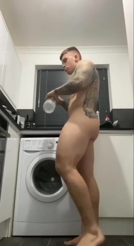Shrewd tattooed Hatts17   Sensational
0