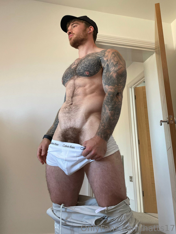 slutty babe masturbating personal trainer Hatts17 Nude leaks
0
