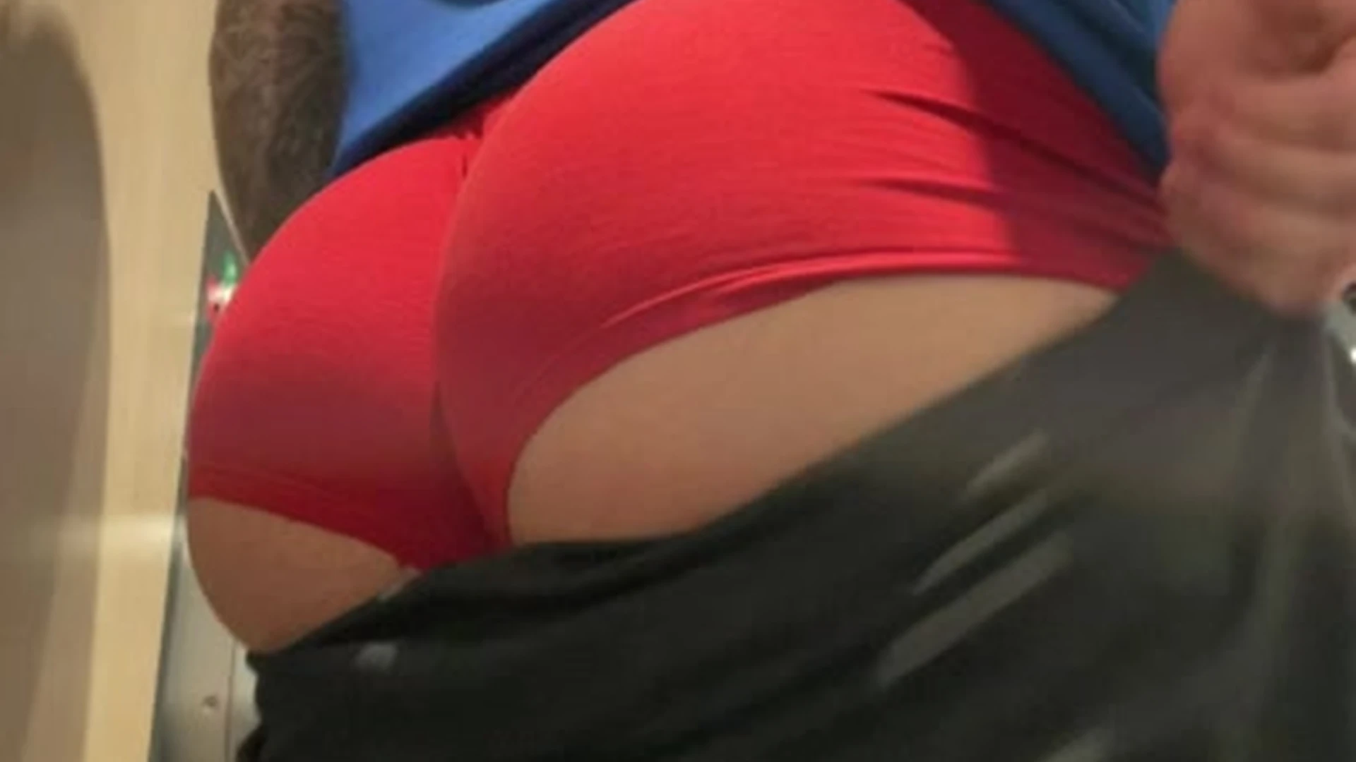 thai personal trainer Chris Hatton fuck Sensational
0