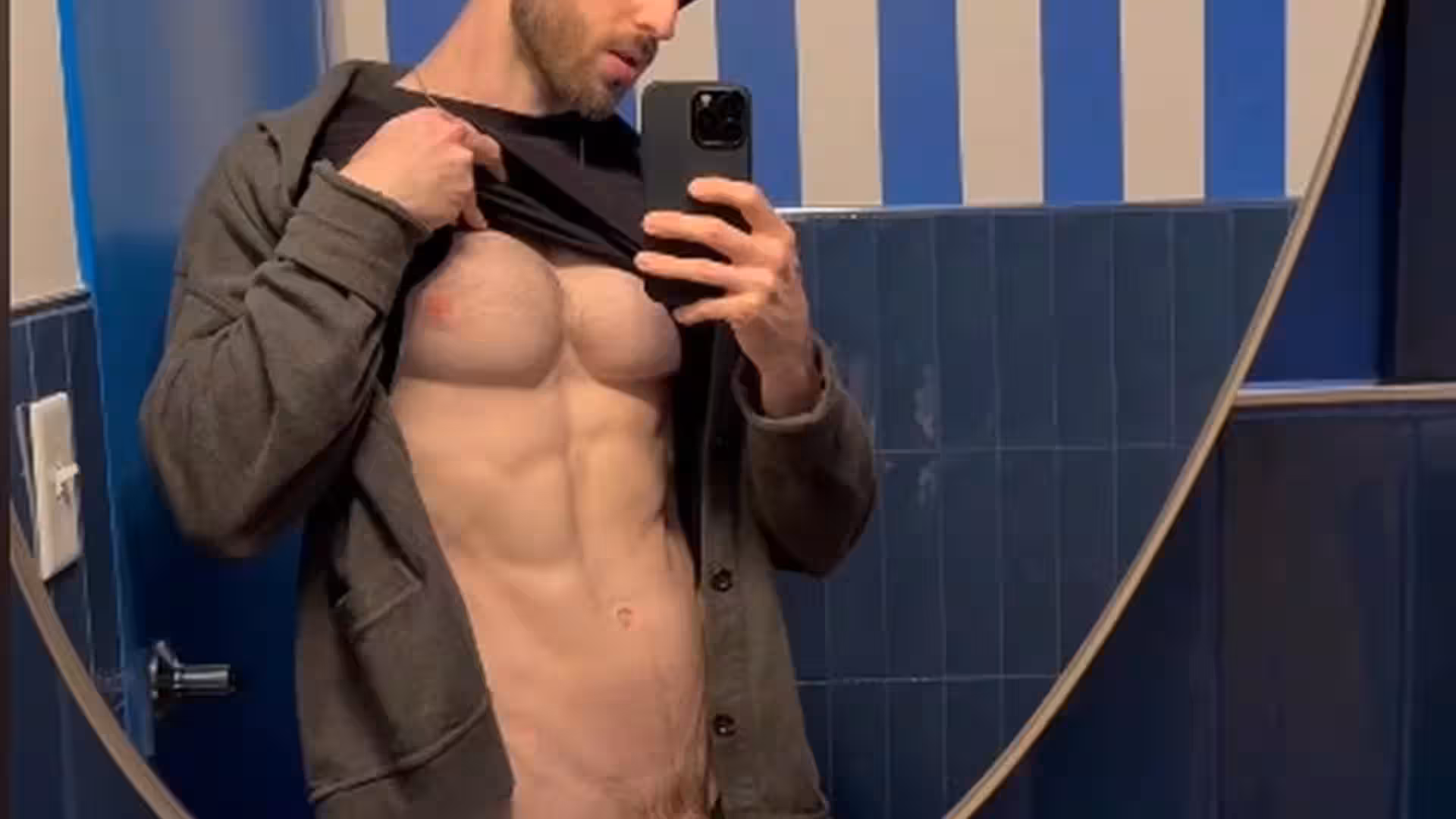 tiktok CoolCatZack Naked Leaks Exposed
0