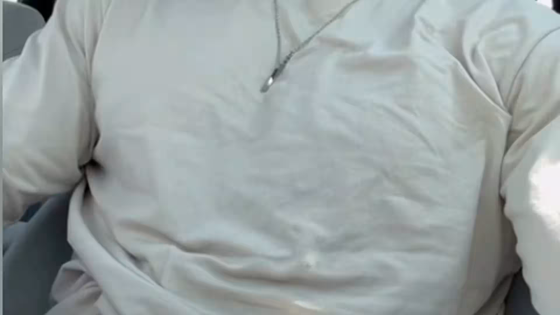 tiktok CoolCatZack71 Nudes Epic
0
