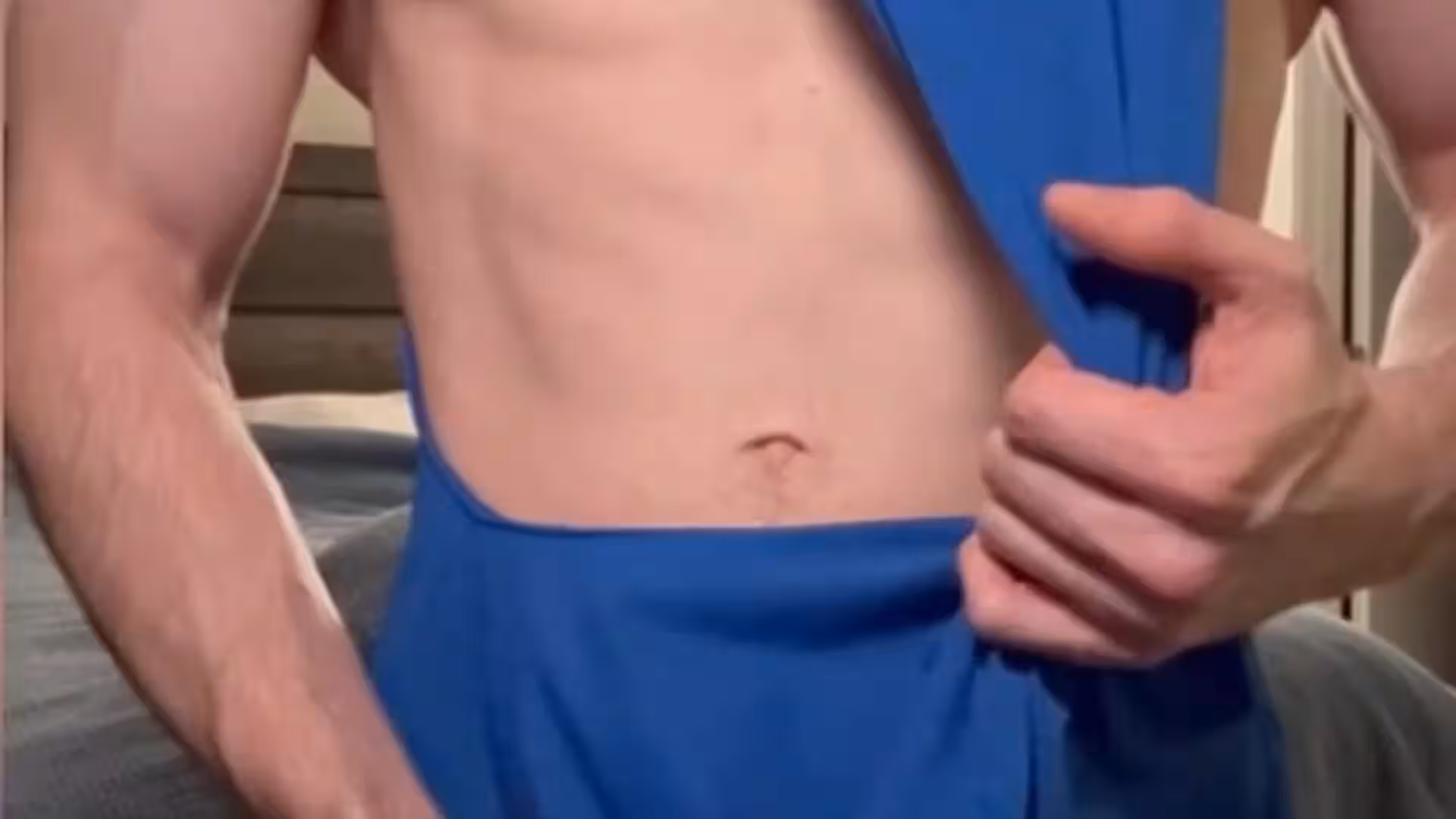 tiktok CoolCatZack71 Onlyfans Leak Sensational
0