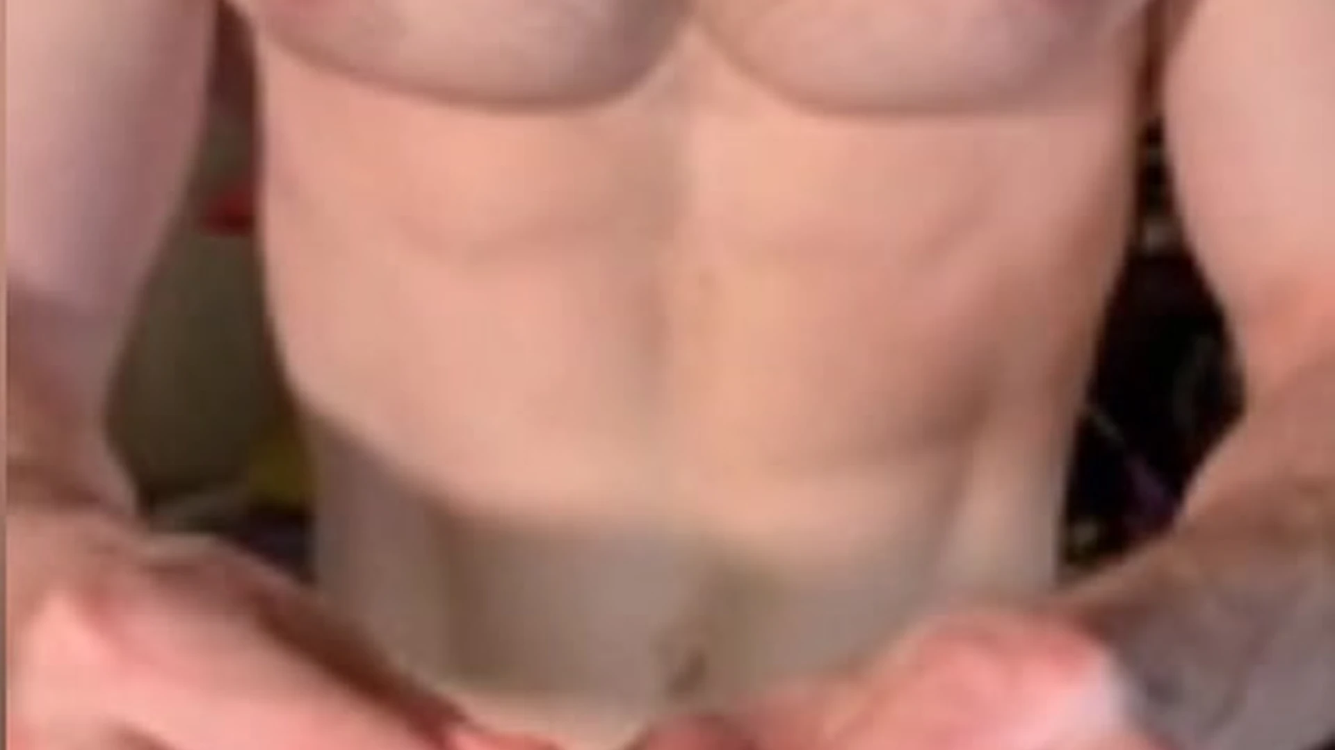 Tiktok Star CoolCatZack nude porn leak Epic
0