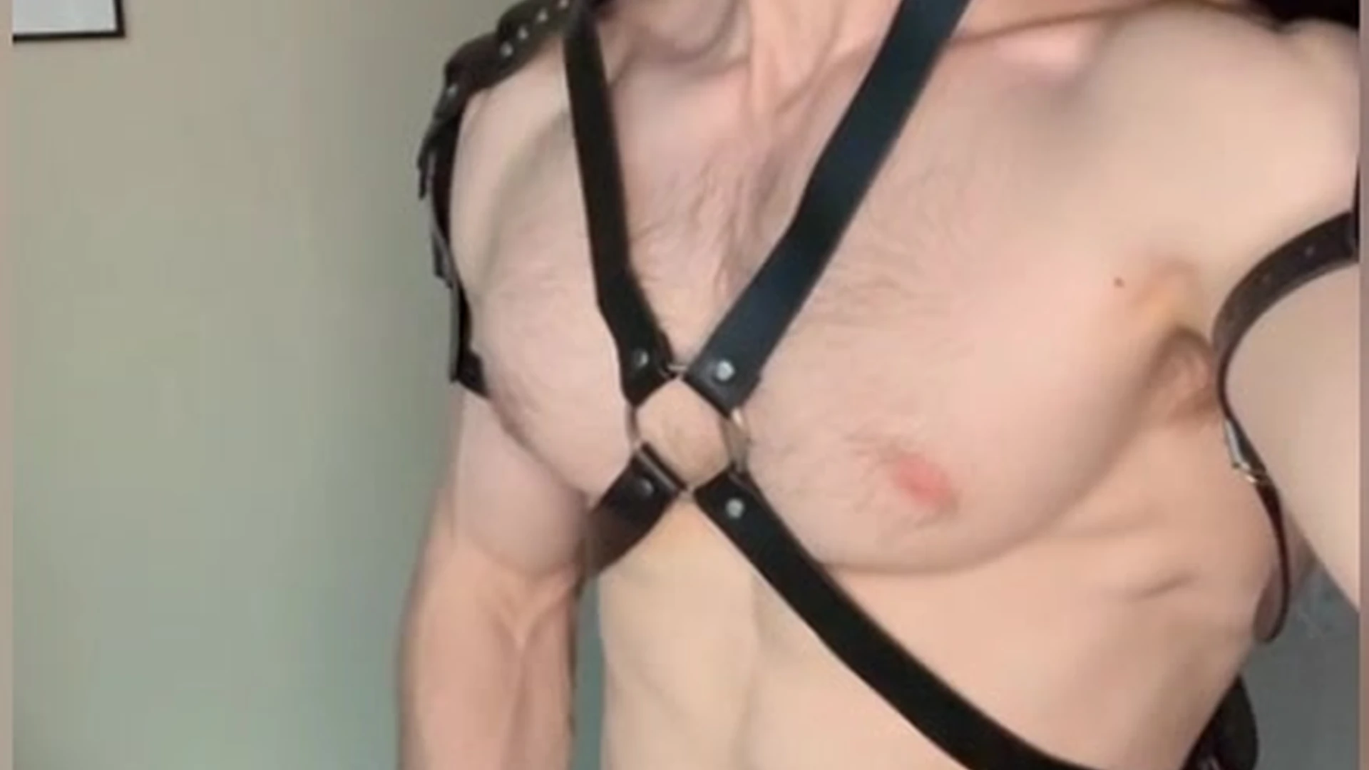 Tiktok Star CoolCatZack onlyfans leak Epic
0