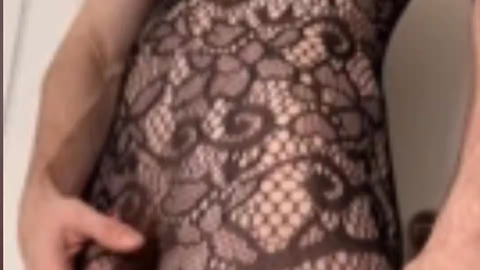 Tiktok Star CoolCatZack71 sextape Sensational
0