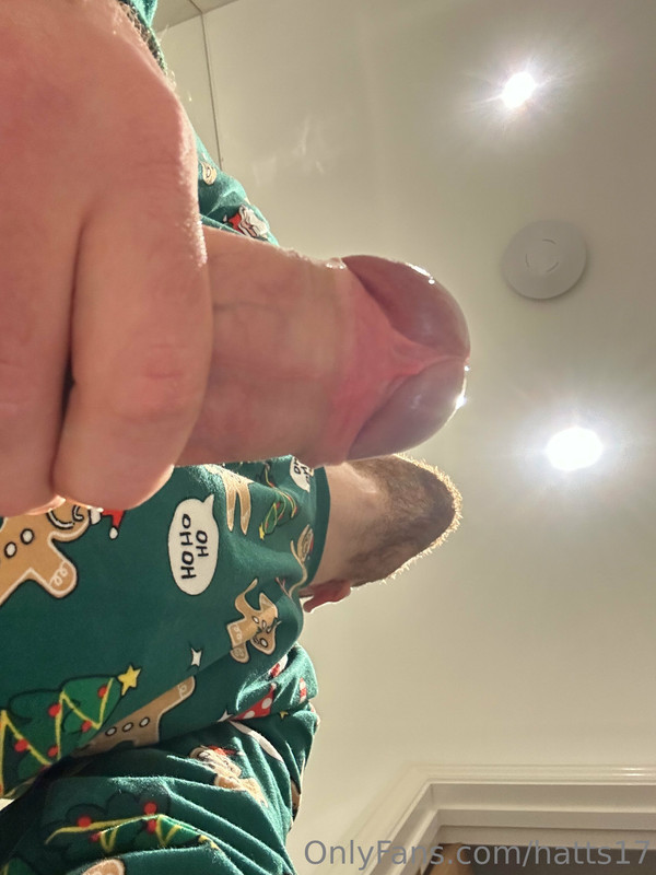 whore hattshealth Chris Hatton onlyfans nudes Sensational
0