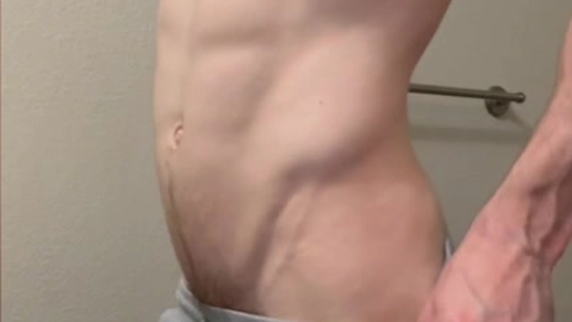 ZackCat71 CoolCatZack onlyfans nude hunk Exclusive full vid
0