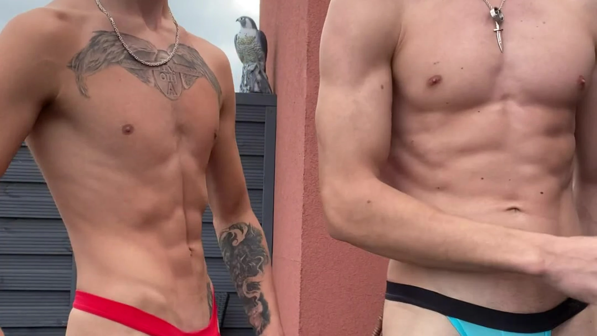 lucashall99 lucashall onlyfans leaked pics Full Video Leaked
0
