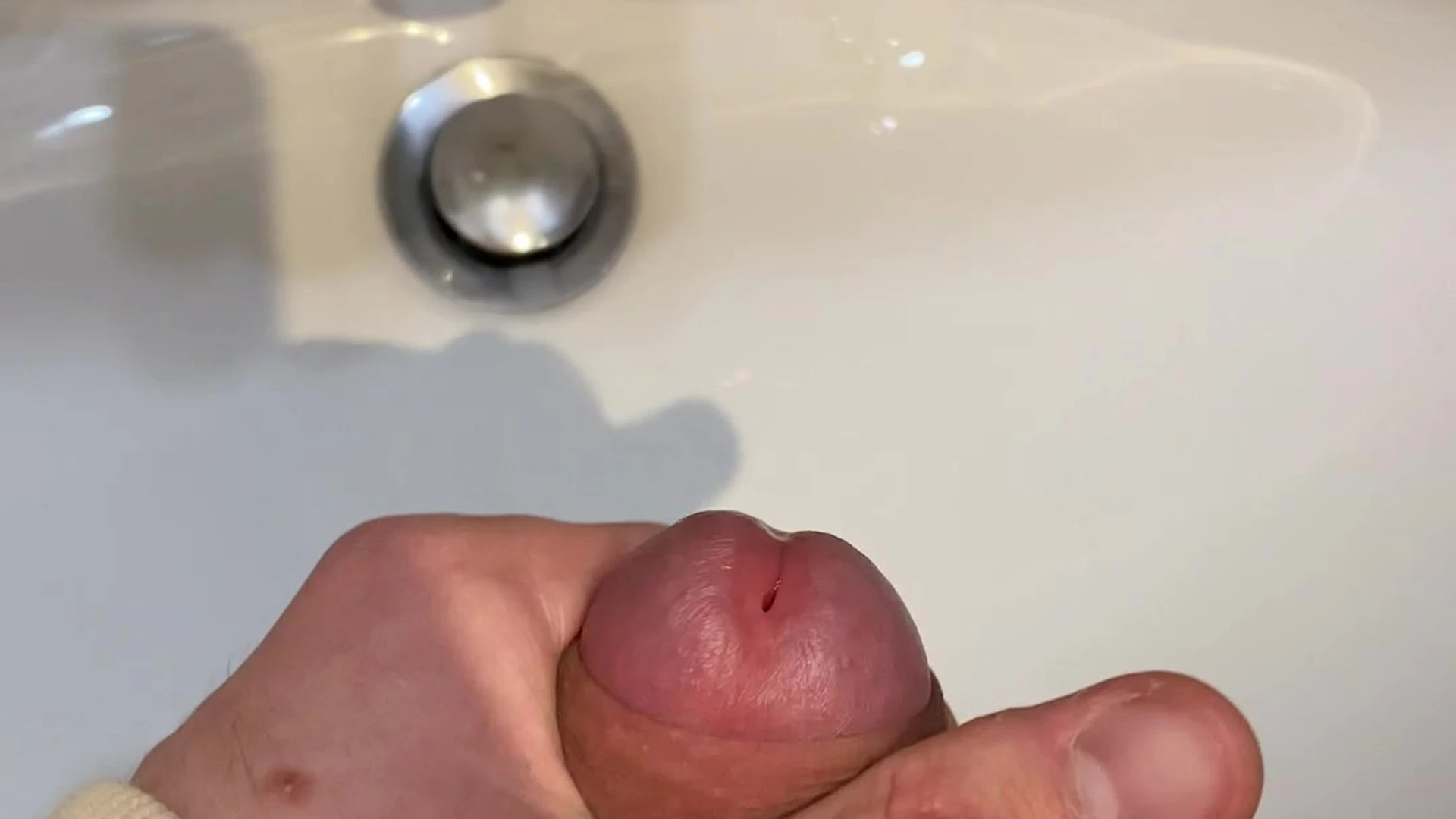 Assertive lucashall99 Lucas Hall twink Exclusive full vid
0