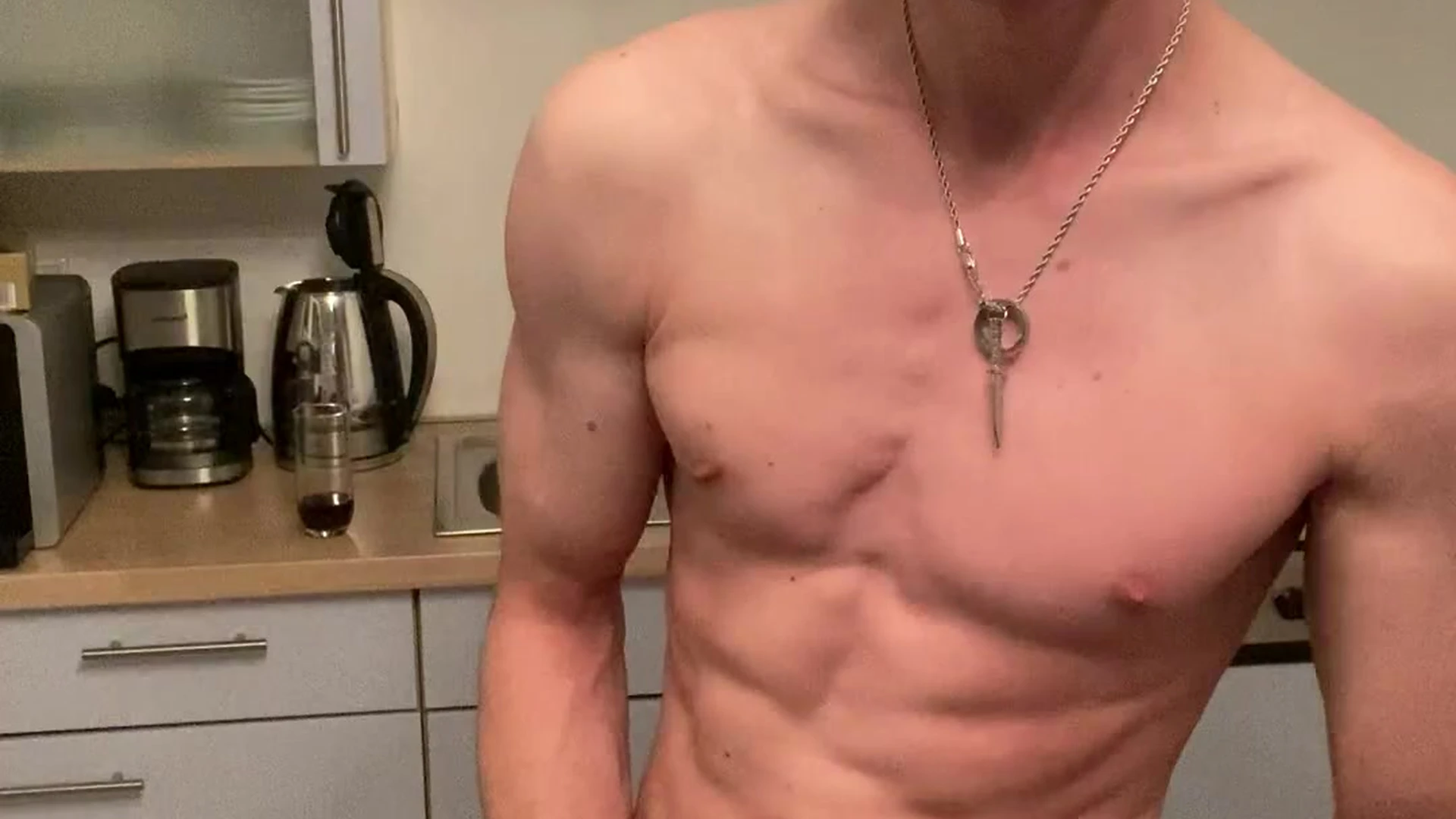 Exposed lucashall99 lucashall Nude onlyfans
0