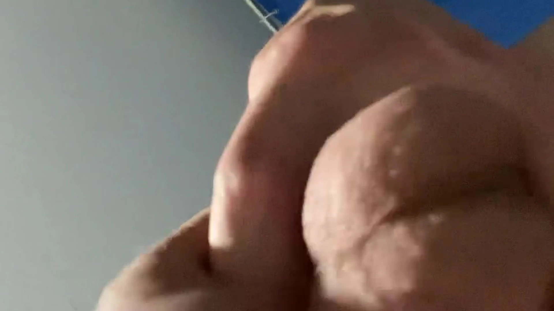 Exposed lucashall99 lucashall nude cock
0
