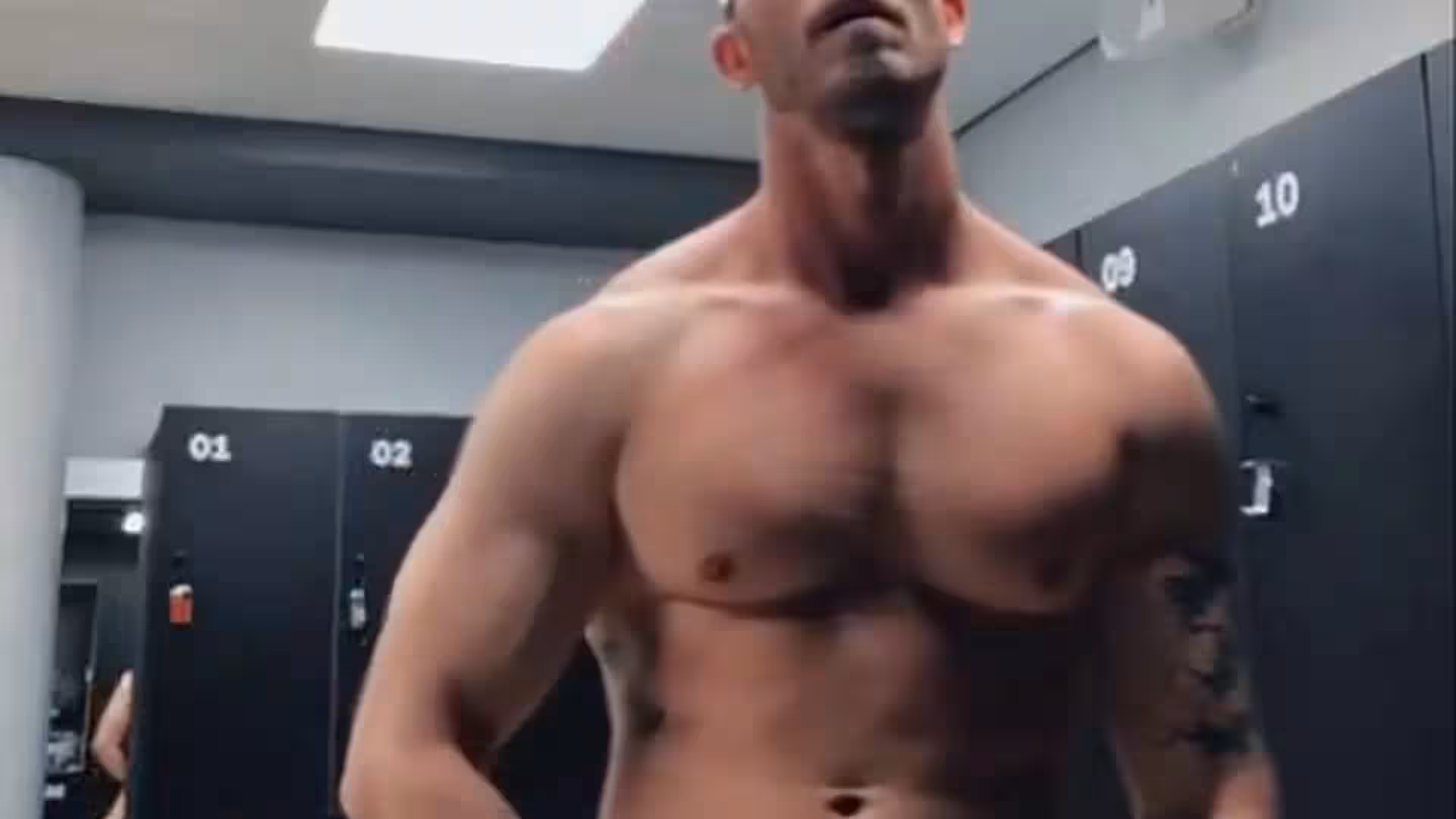 bitch Bøsse Christian Edvard Halberg   Exclusive full vid Sensational
0