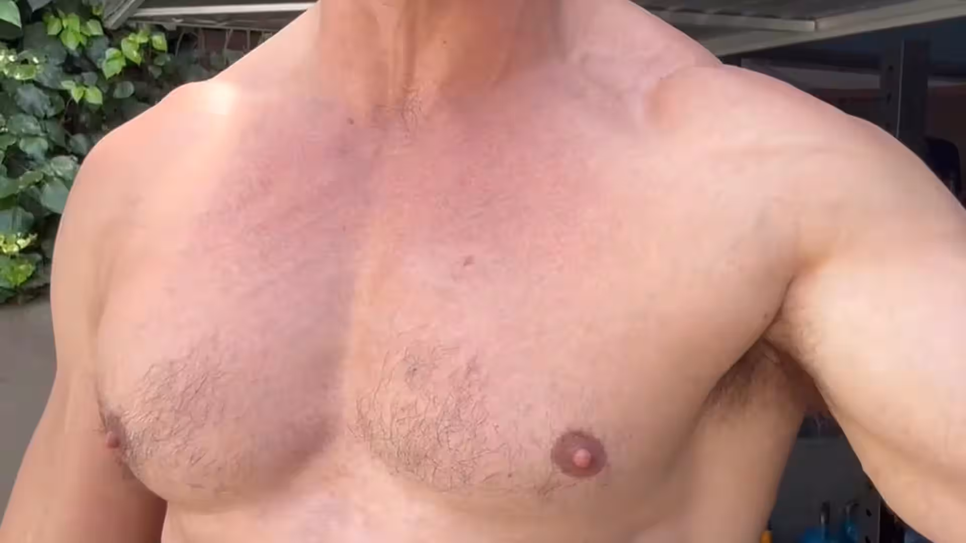 brutal personal trainer eroticstrength nude
0
