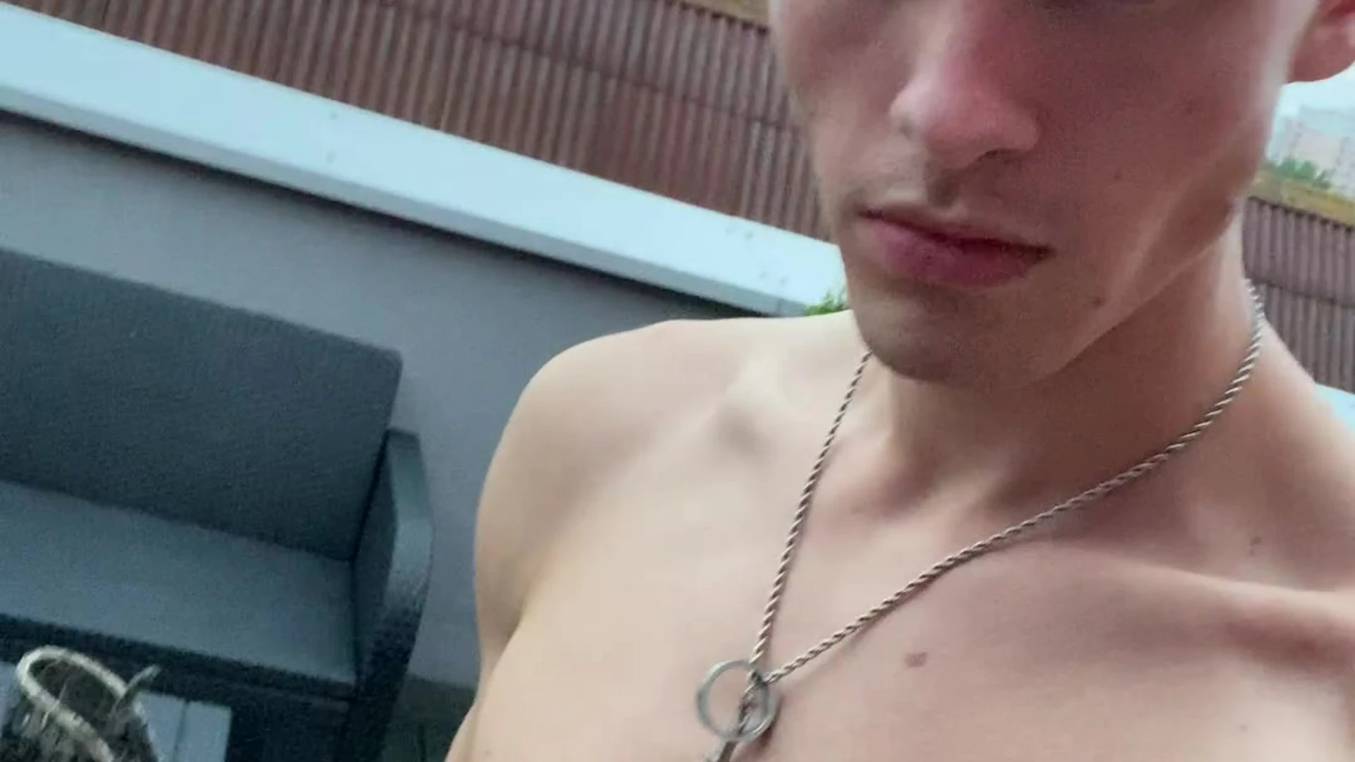 Courageous jerking off lucashall99 Lucas Hall twink
0