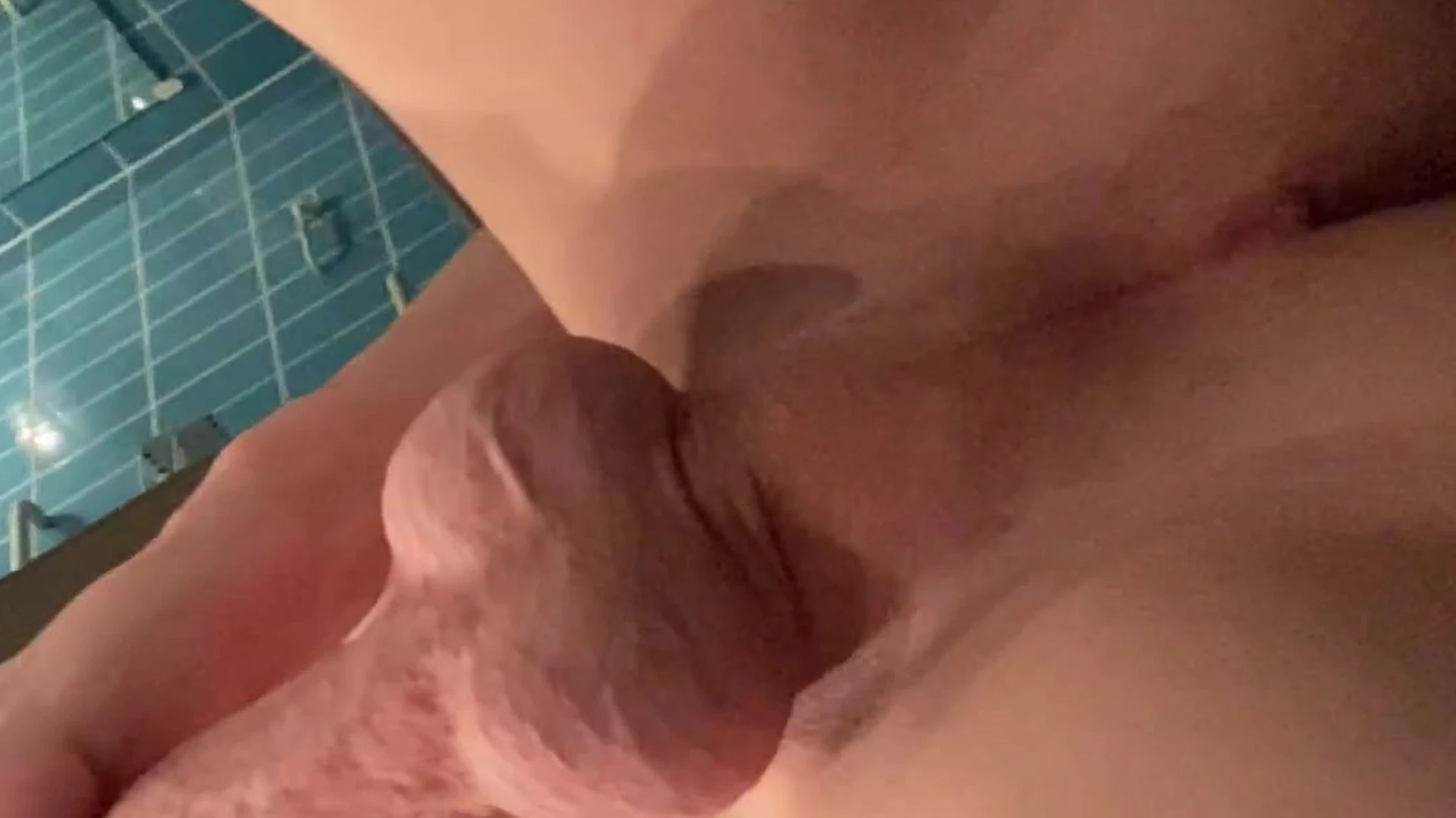 Devoted lucashall99 lucashall free onlyfans
0