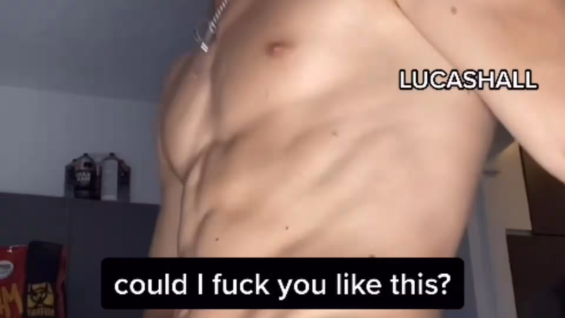 e-boy lucashall99 Lucas Hall  VIDFULL Epic
0