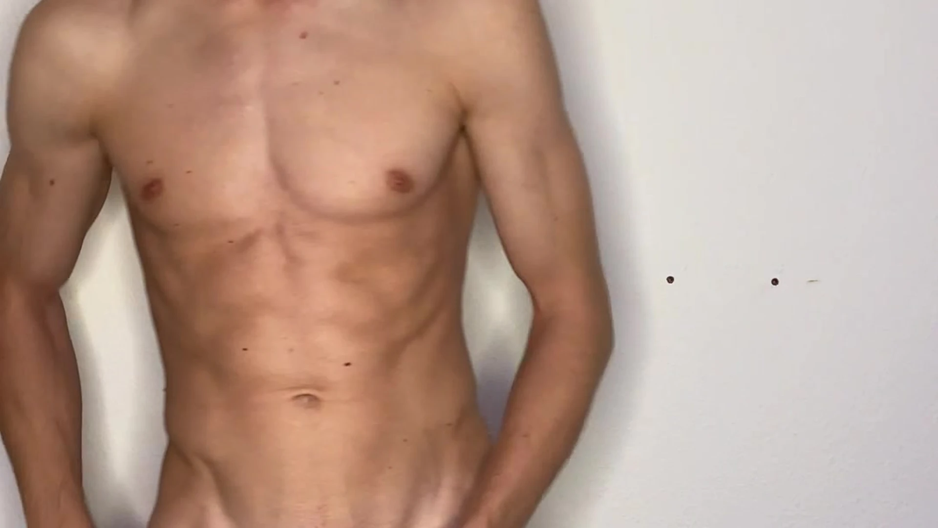 e-boy lucashall99 lucashall fapello Exclusive full video
0
