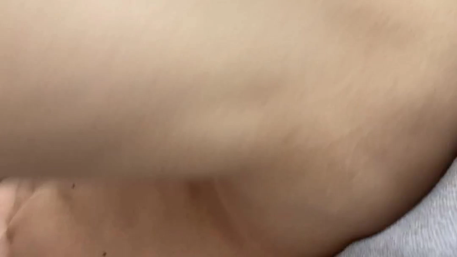 Epic bitch boy lucashall99 Lucas Hall
0
