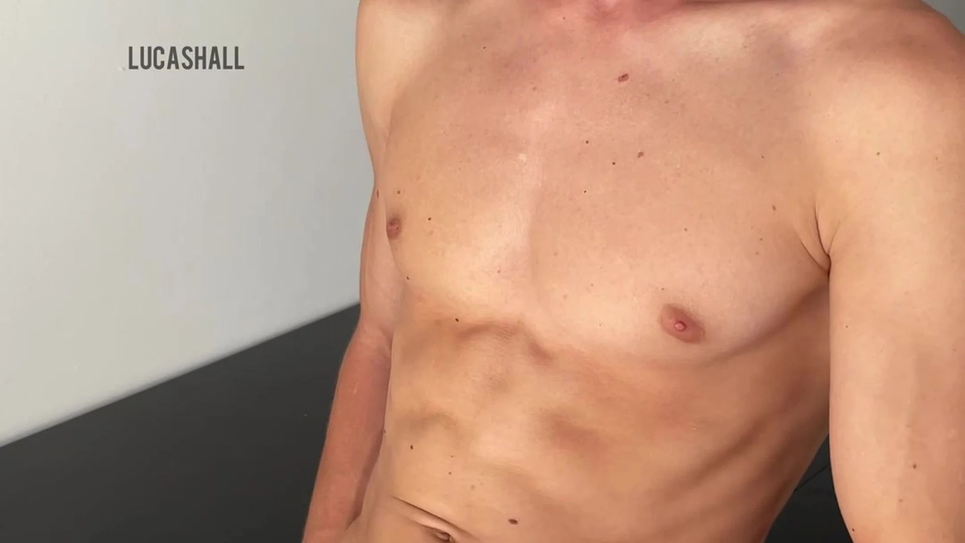 Exposed brutal lucashall99 lucashall onlyfans leaked pics
0