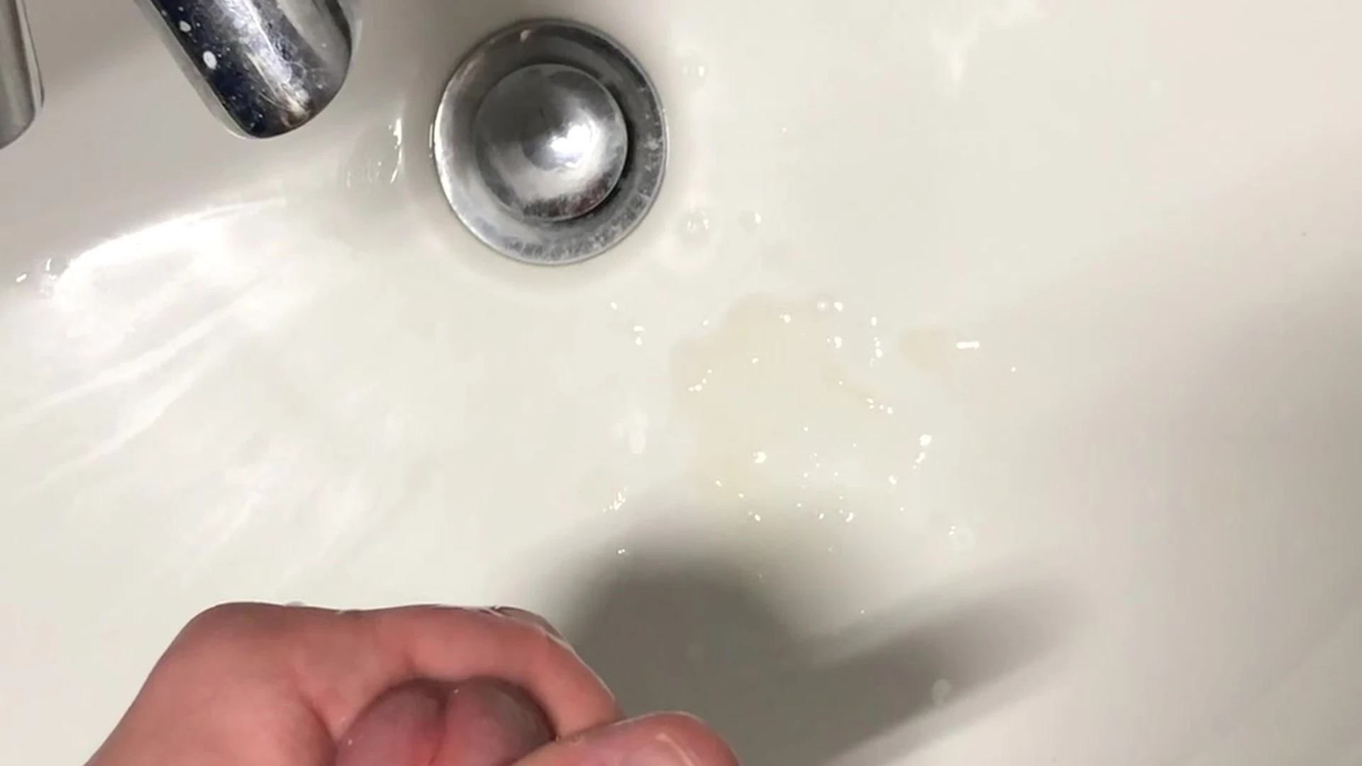 Exposed Effervescent  lucashall99 lucashall leaked special video
0