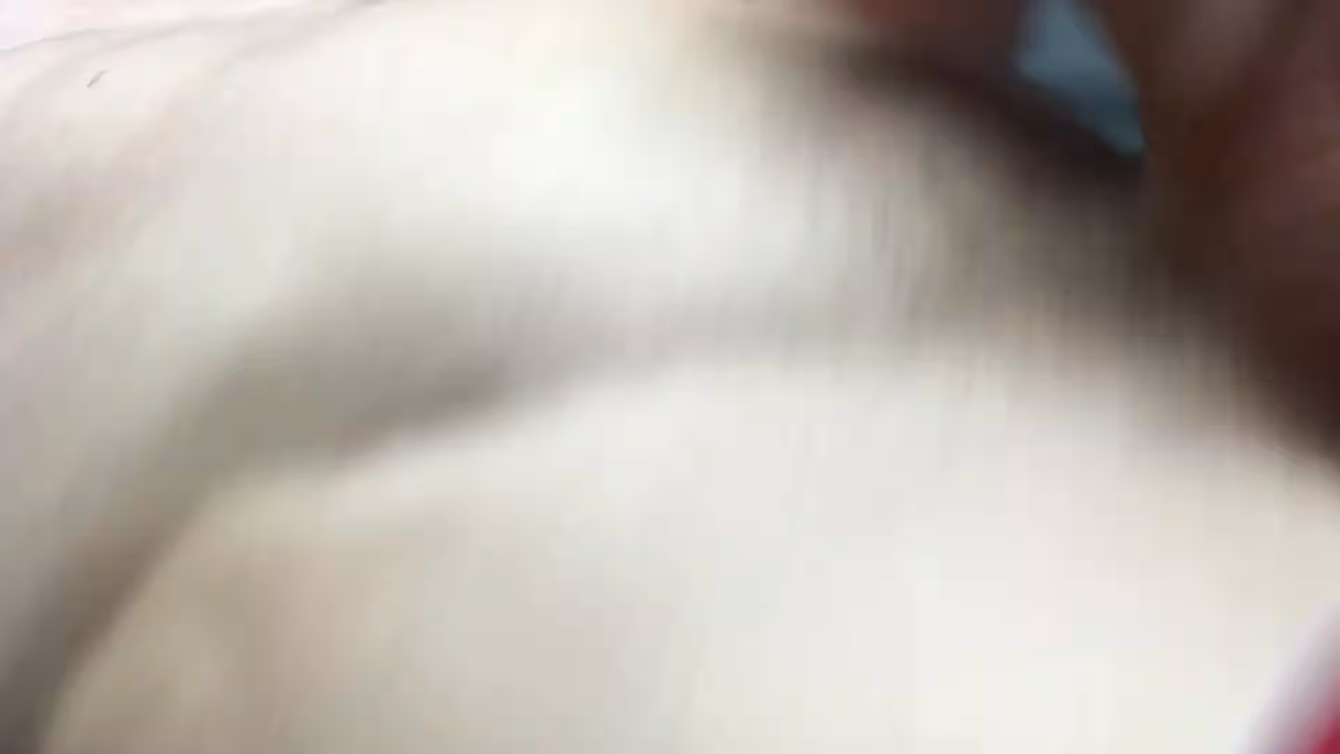 Exposed hunky lucashall99 Lucas Hall clips premium video
0