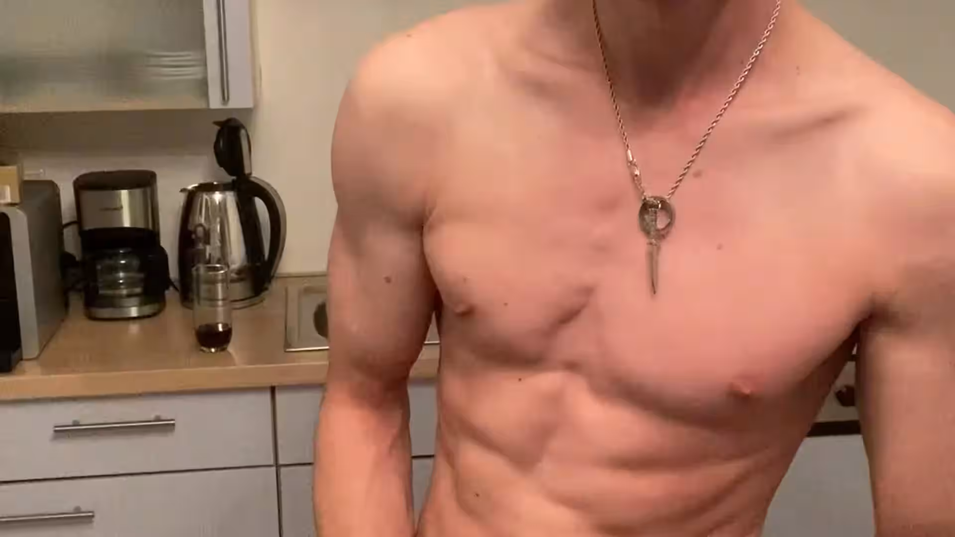 Exposed lucashall99 lucashall Nude onlyfans
0