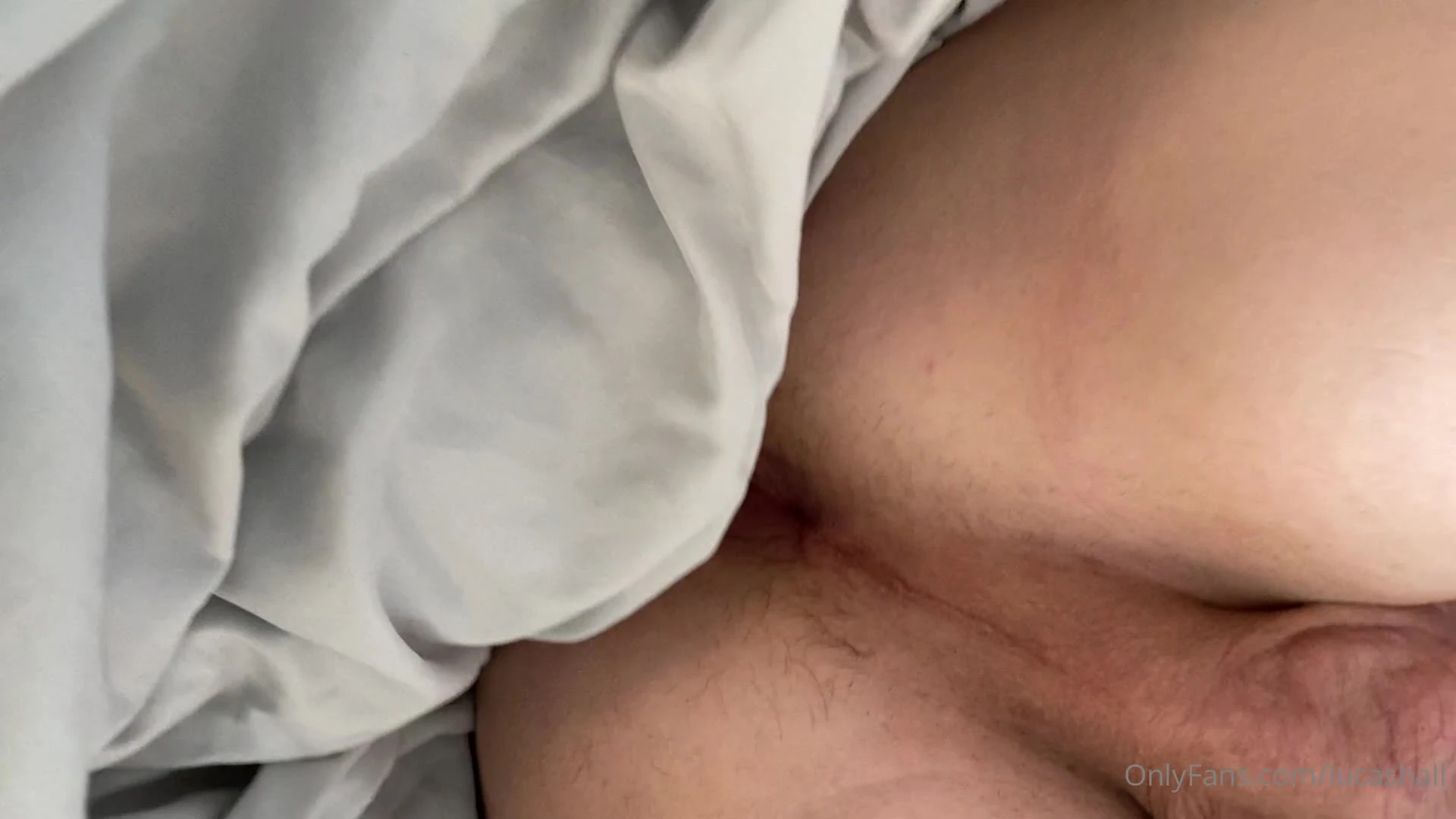 Exposed sexy lucashall99 lucashall
0