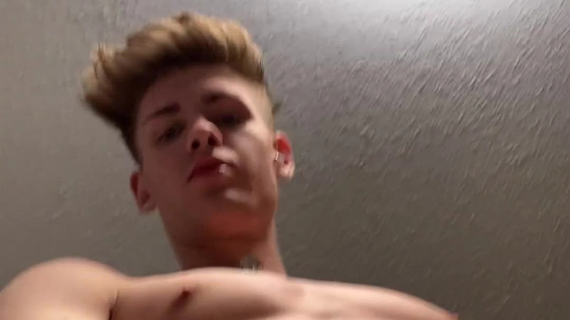 lucashall99 Lucas Hall Leaked nudes
0