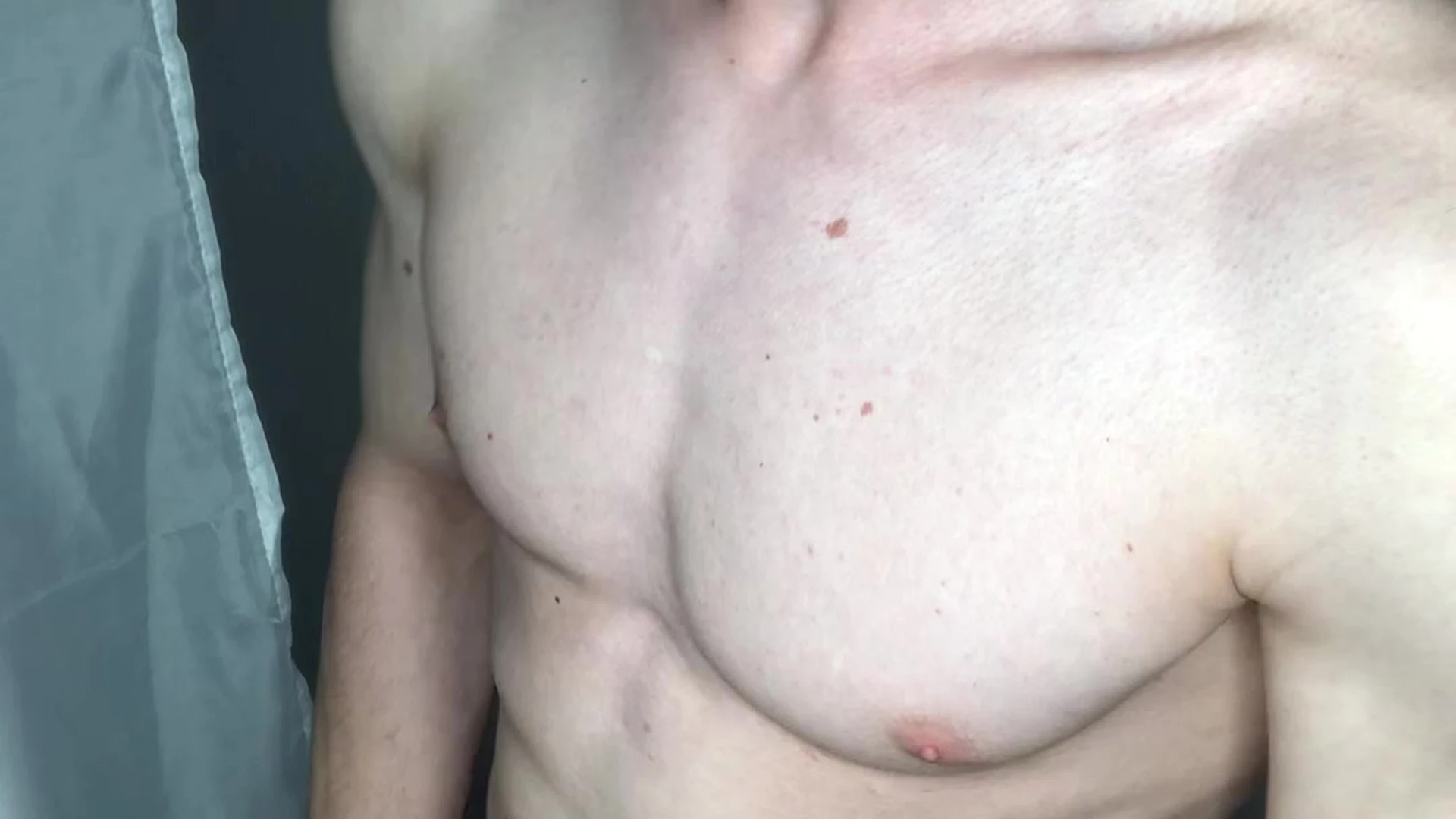 lucashall99 Lucas Hall leaks pic Exclusive video full
0