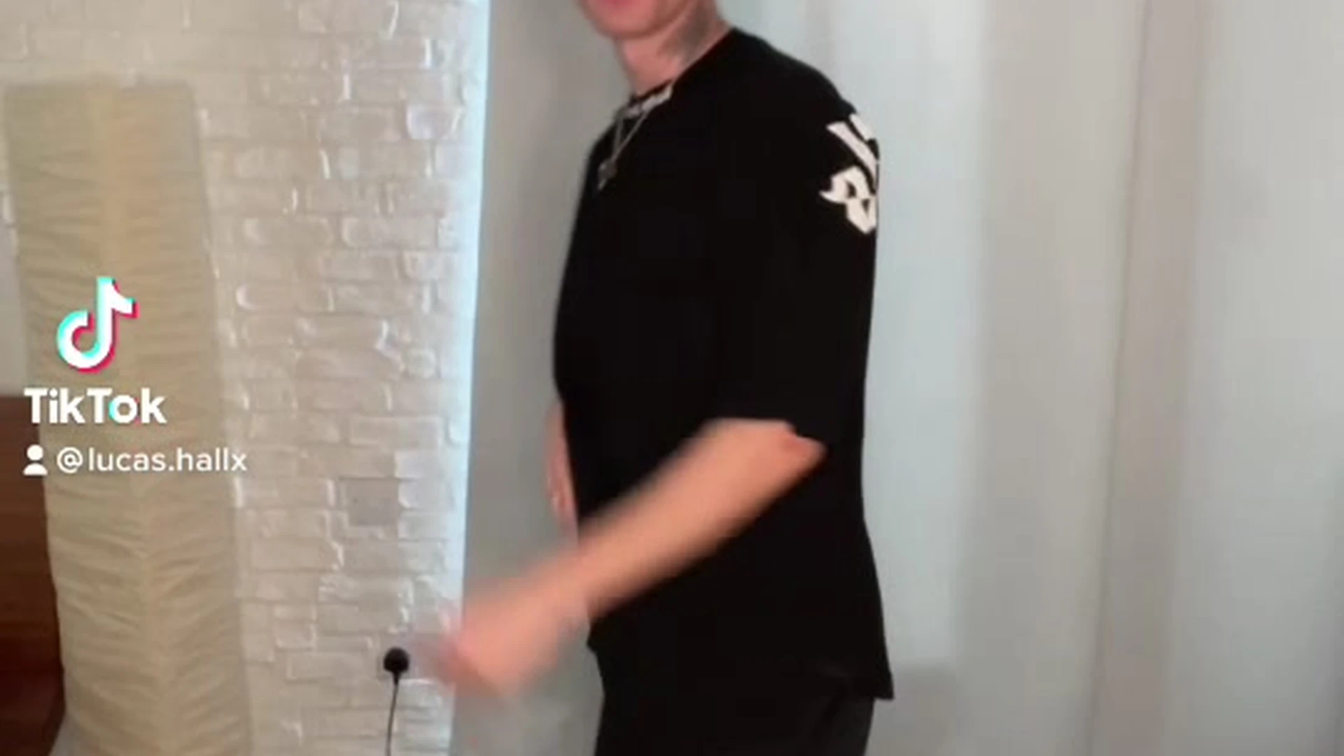 lucashall99 Lucas Hall onlyfans leaked Exposed
0